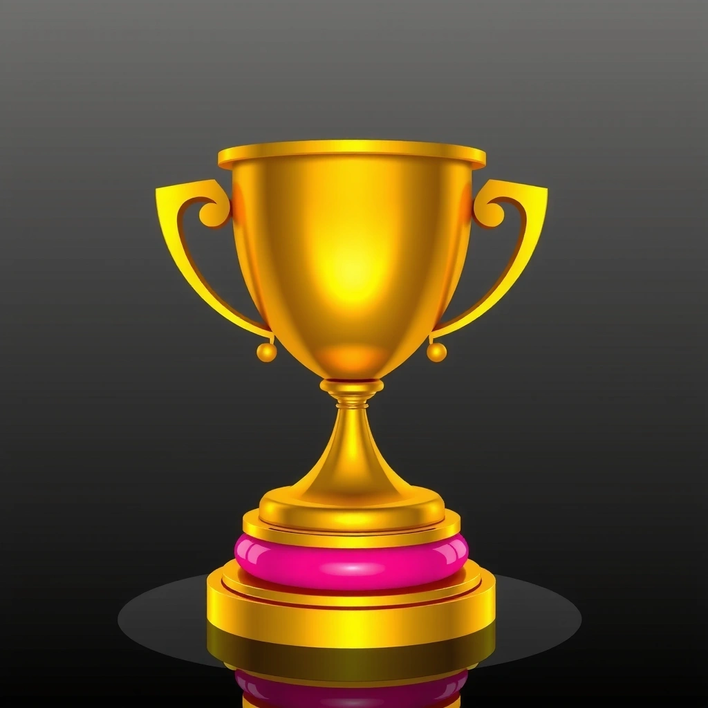 Innovation Award 2023